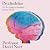 Psychedelics: The Revolutio...
