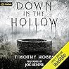 Down in the Hollow