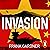 Invasion
