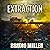 Extraction: Dark Road, Book 5