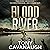 Blood River