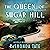 The Queen of Sugar Hill: A Novel of Hattie McDaniel