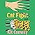 Cat Fight
