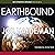 Earthbound