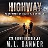 Highway: An Apoca...