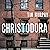 Christodora