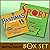 Sporting Gazette Box Set: A...