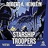 Starship Troopers