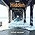 Hidden