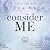 Playing For Keeps 1: Consider Me: Spicy Sports Romance