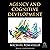 Agency and Cognitive Development