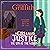 The Spy at the Window (A Girl Called Justice #4)