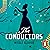 The Conductors