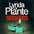 Seekers