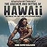 Hawaiian Mytholog...