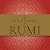 The Love Poems of Rumi by Nader Khalili - translator