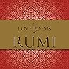 The Love Poems of...