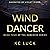 Wind Dancer: The Darkness S...