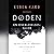 Døden - en overlevelsesguide by Esben Kjær
