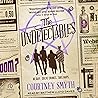 The Undetectables