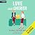 Love and Cherish