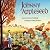 Johnny Appleseed