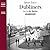 Dubliners (Naxos Edition)