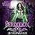 Perdition: Fortuna Academy, Book 4