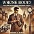 Whose Body? (Lord Peter Wimsey, #1)