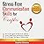 Stress-Free Communication Skills for Couples: How to Recognize and Effectively Address Issues, Build Trust and Resolve Conflicts for a Stronger Marriage or Relationship