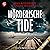 Mörderische Tide – Nordseek...