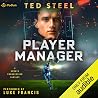 Player Manager: A...