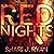 Red Nights