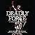 Deadly Force