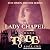 The Lady Chapel by Candace Robb The Lady Chapel by Candace Robb