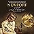 Newport: A Novel