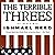 The Terrible Threes