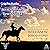 Rising Fire [Dramatized Adaptation]: The Jensen Brand, Book 3