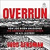 Overrun: How Joe ...