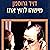 מישהו לרוץ איתו by David Grossman