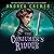 The Conjurer's Riddle: The ...