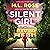 Silent Girl: Detective Nikk...