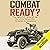 Combat Ready?: The Eighth U...