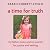 A Time for Truth: My Father Jason and My Search for Justice and Healing - Biography of the Year, An Post Irish Book Awards 2025