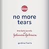 No More Tears: Th...