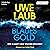 Blaues Gold: Thriller