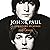 John & Paul: A Love Story in Songs