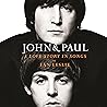 John & Paul: A Lo...