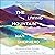 The Living Mountain
