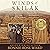 Winds of Skilak: A Tale of True Grit, True Love and Survival in the Alaskan Wilderness (Winds of Skilak, Book 1)